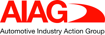 AIAG Logo
