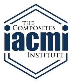 IACMI Logo