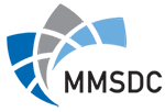 MMSDC Logo