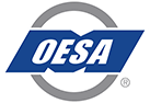 OESA Logo